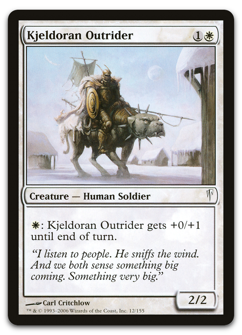 Product image for TCG 14066