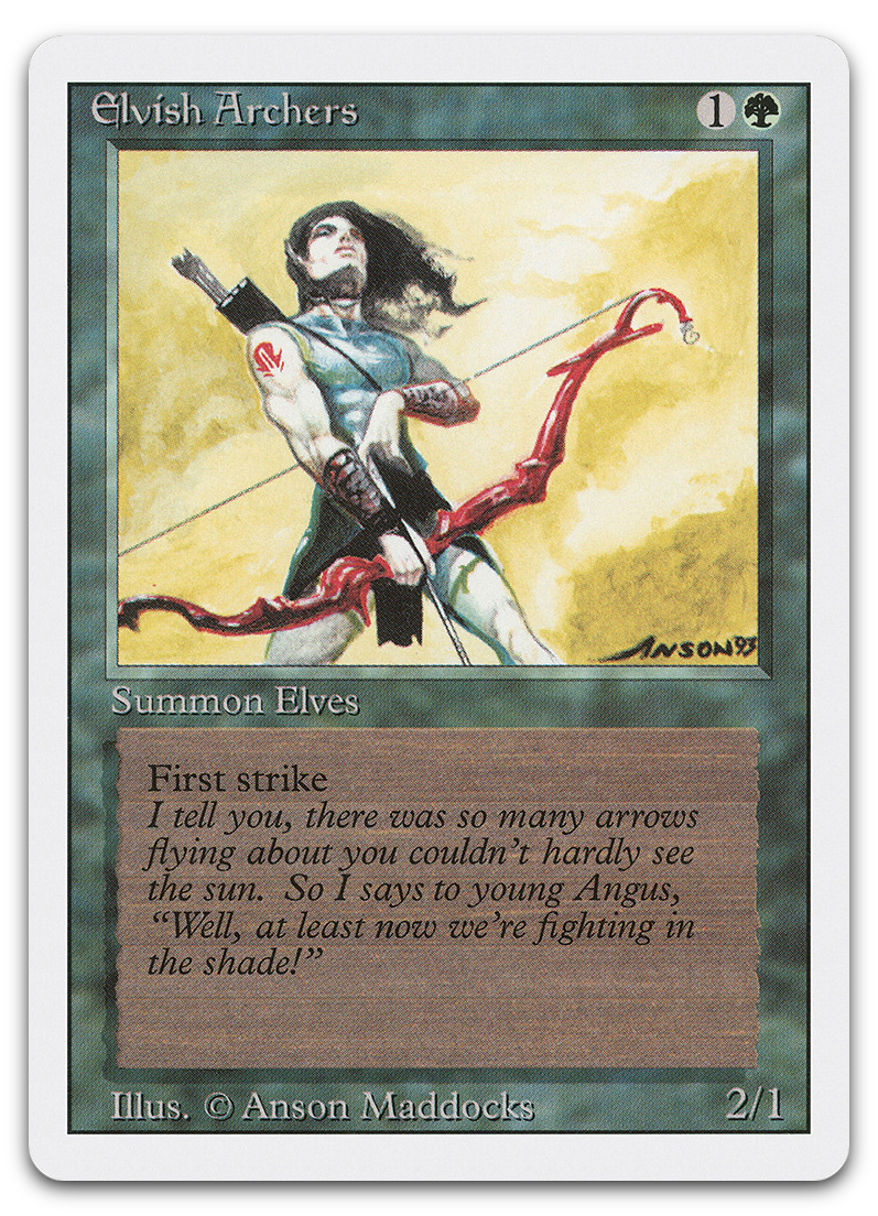 Product image for TCG 1406