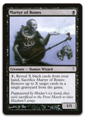 Product image for TCG 14078
