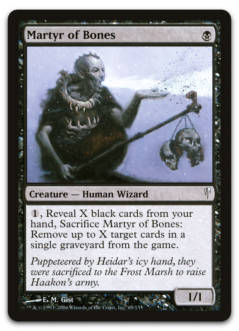 Product image for TCG 14078