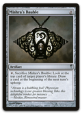 Product image for TCG 14082