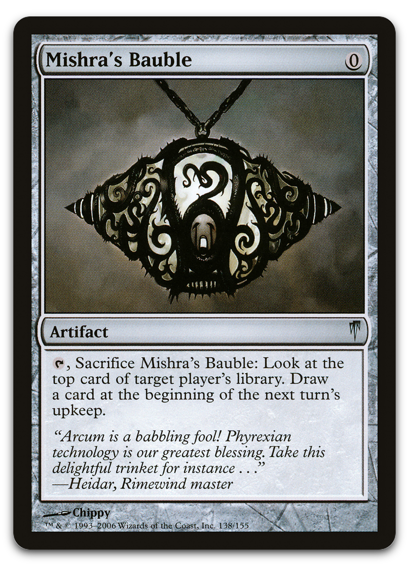 Product image for TCG 14082