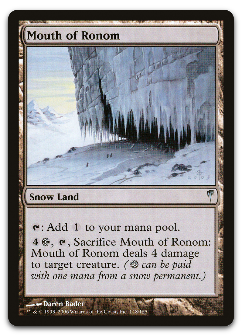 Product image for TCG 14083
