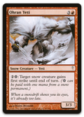 Product image for TCG 14086
