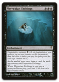 Product image for TCG 14091