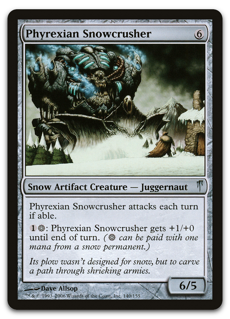 Product image for TCG 14093