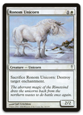 Product image for TCG 14106