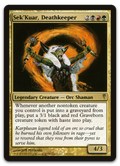 Product image for TCG 14109