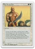Product image for TCG 1410