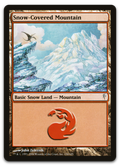 Product image for TCG 14116
