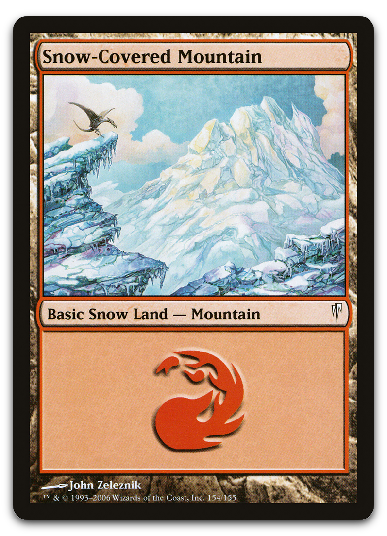 Product image for TCG 14116