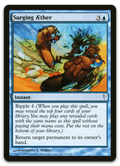 Product image for TCG 14127
