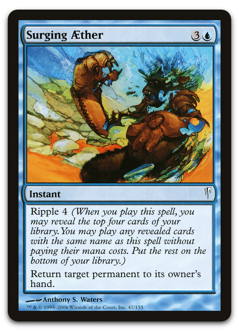 Product image for TCG 14127