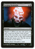 Product image for TCG 14128