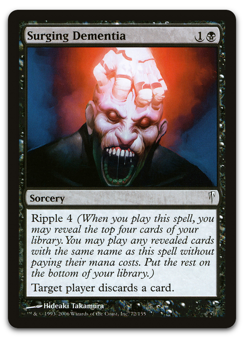 Product image for TCG 14128