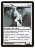 Product image for TCG 14140