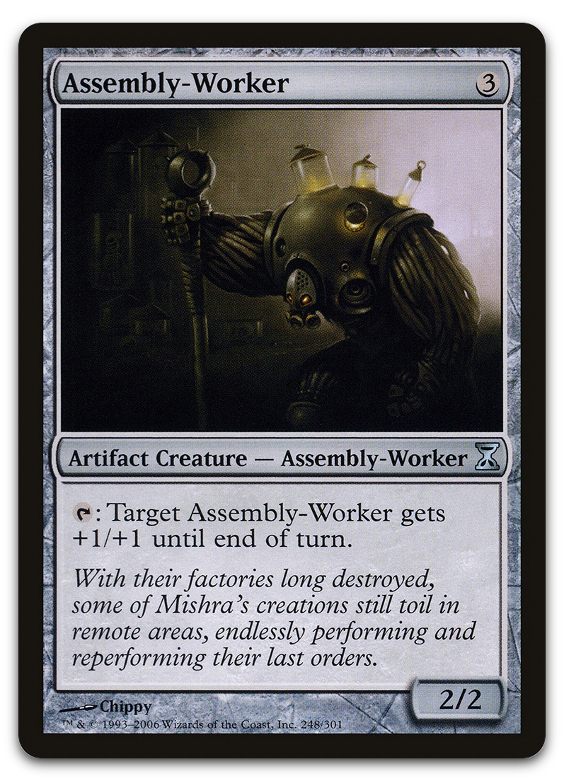 Product image for TCG 14161