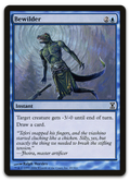 Product image for TCG 14166