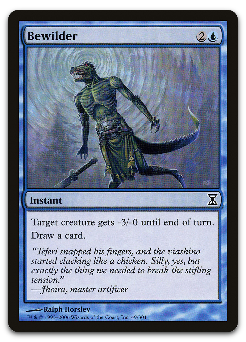 Product image for TCG 14166
