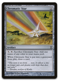 Product image for TCG 14183