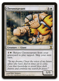 Product image for TCG 14185