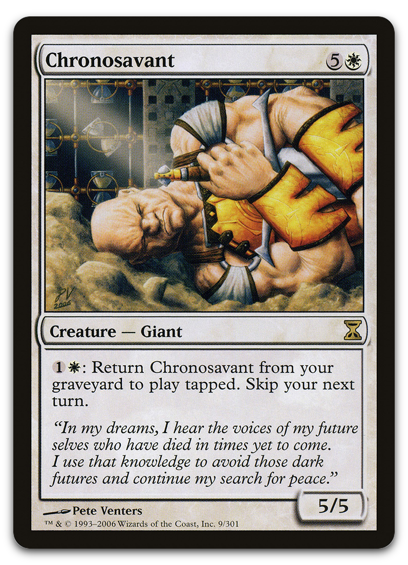 Product image for TCG 14185