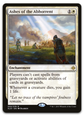Product image for TCG 141992