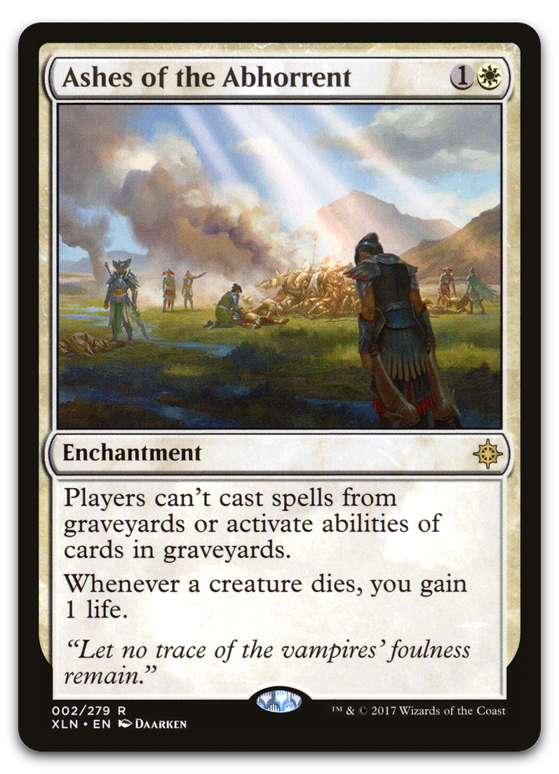 Product image for TCG 141992