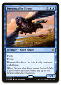 Product image for TCG 142003