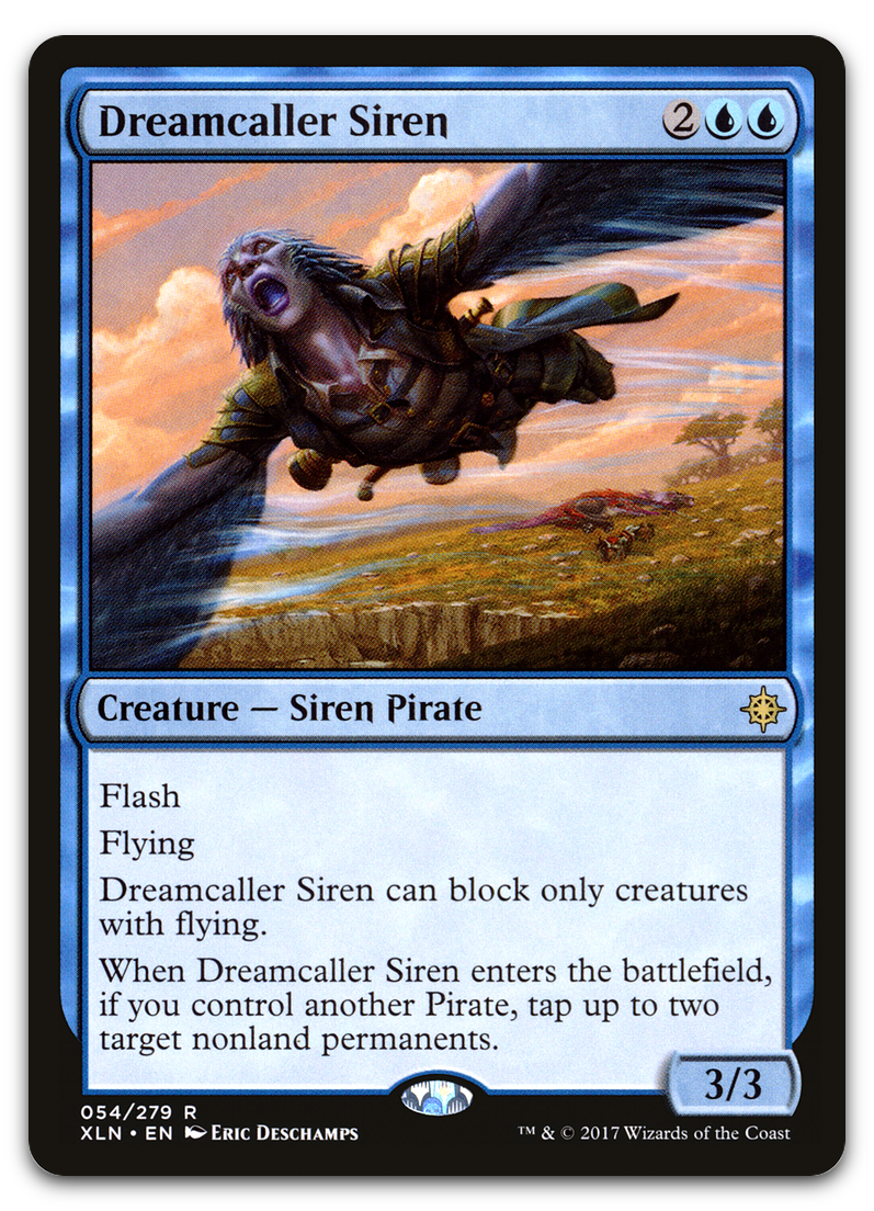 Product image for TCG 142003