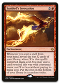 Product image for TCG 142020