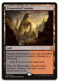 Product image for TCG 142035
