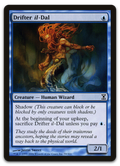 Product image for TCG 14209