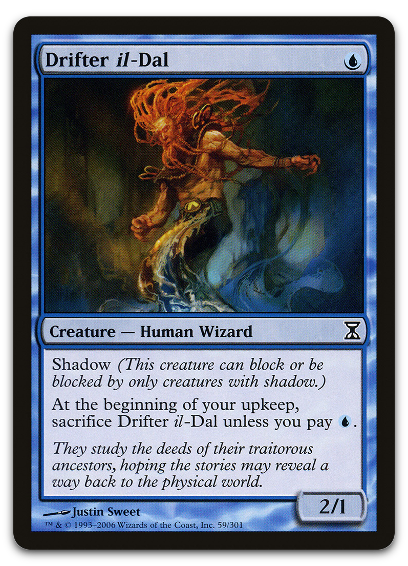 Product image for TCG 14209