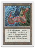 Product image for TCG 1420