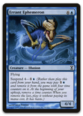 Product image for TCG 14217