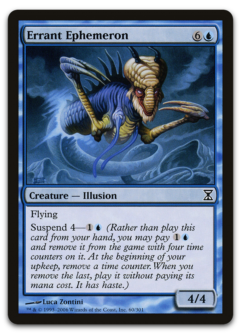 Product image for TCG 14217