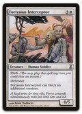 Product image for TCG 14234