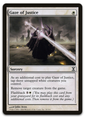 Product image for TCG 14242