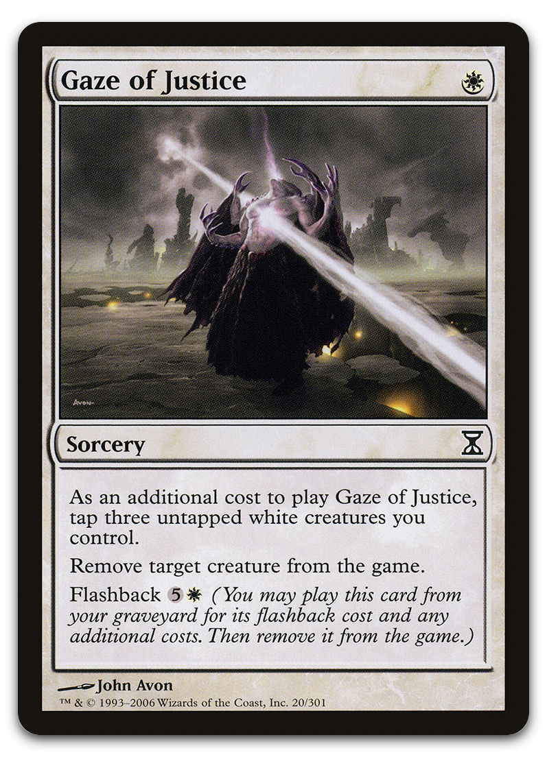 Product image for TCG 14242