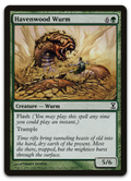 Product image for TCG 14258