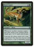 Product image for TCG 14259