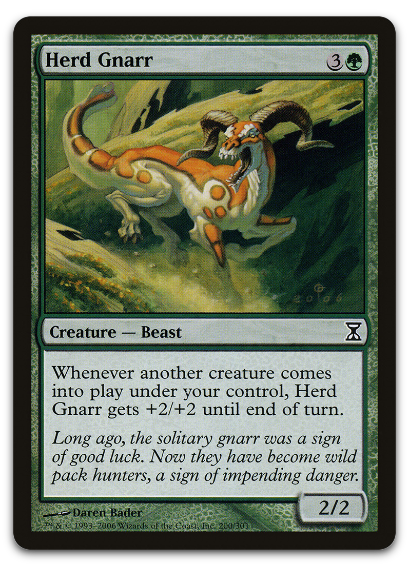 Product image for TCG 14259