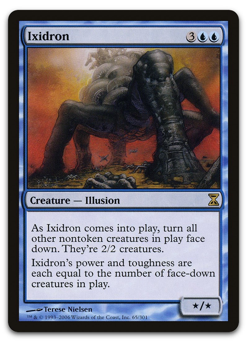Product image for TCG 14269