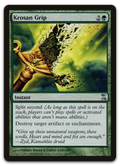 Product image for TCG 14277