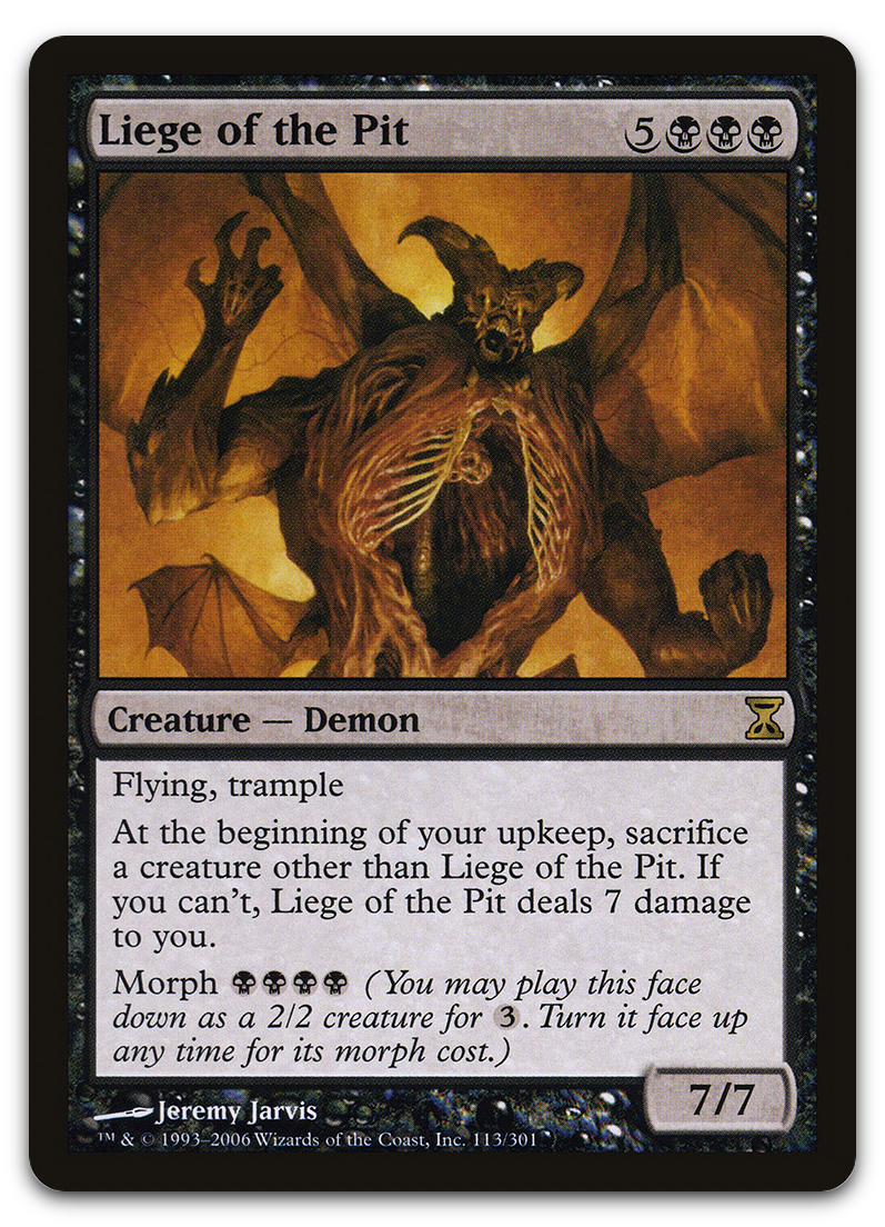 Product image for TCG 14278