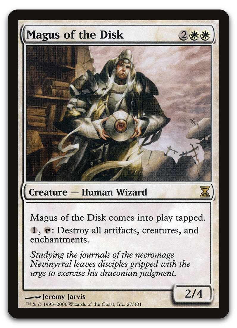 Product image for TCG 14286