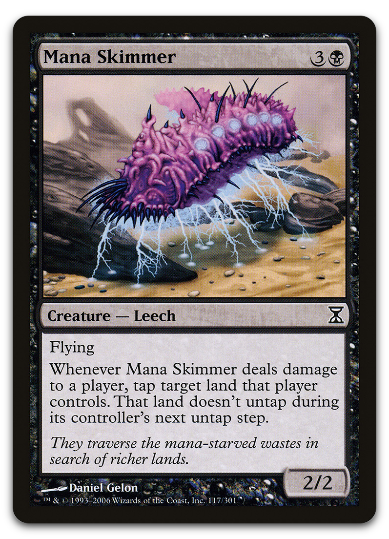 Product image for TCG 14290