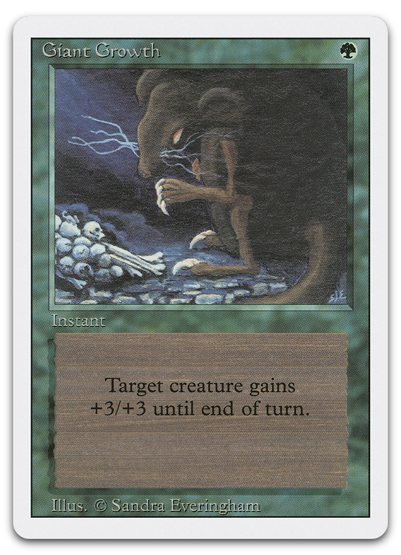 Product image for TCG 1430