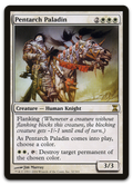 Product image for TCG 14318